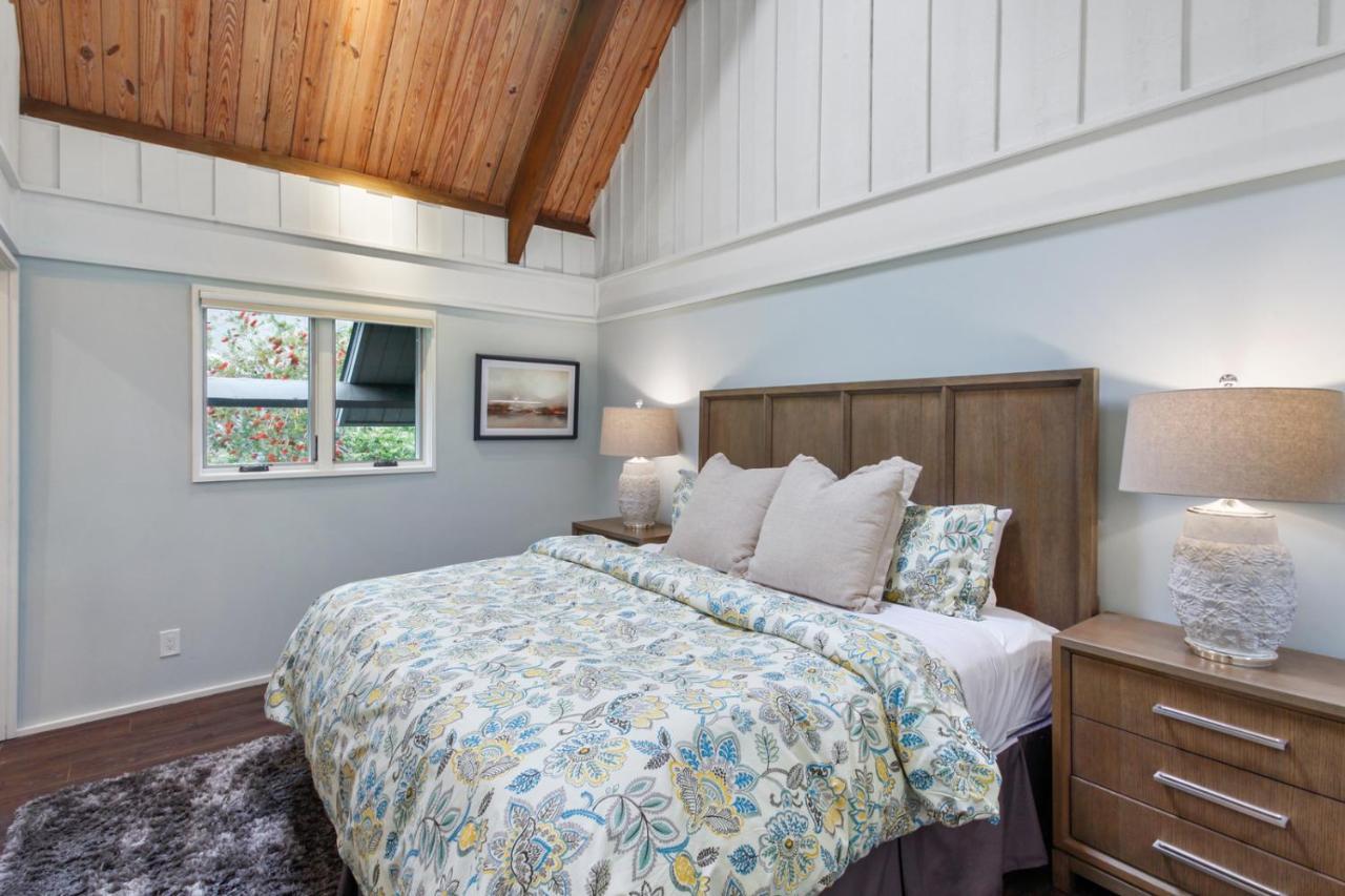 Villa 11 Cat Boat à Île de Hilton-Head Extérieur photo